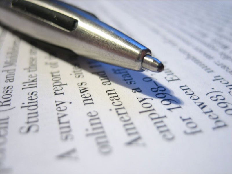 Analyse der Stromrechnung durch ECM GmbH