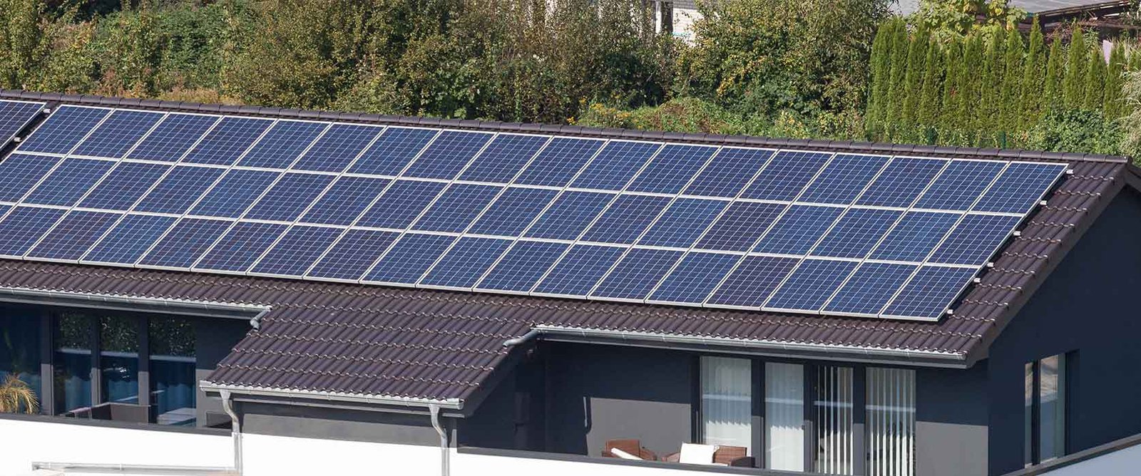 Watrungsservice von ECM GmbH