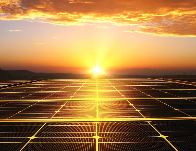 Wartung und Wartungsverträge von ECM GmbH